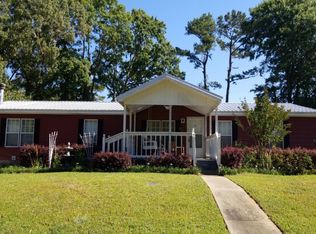 529 Covey Cir, Dothan, AL 36305