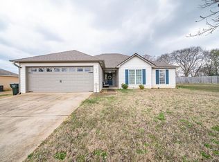 33 Honeysuckle Way, Fort Mitchell, AL 36856