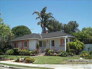 2nd image of 10422 McAtee Dr