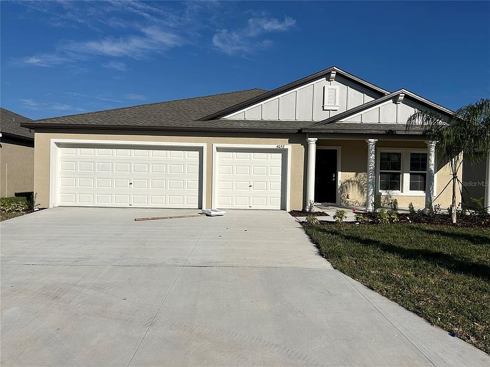 1st image of 4052 CAPRI COAST DRIVE