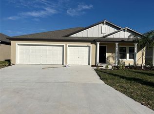 4052 Capri Coast Dr, Plant City, FL 33565