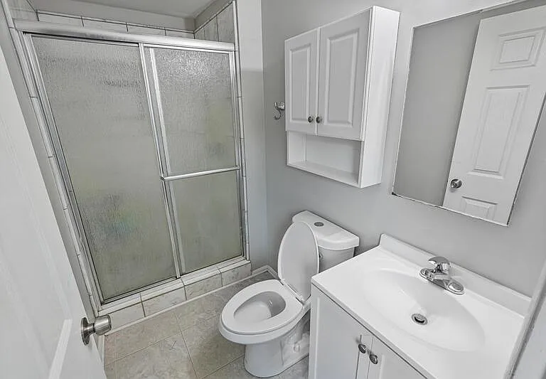 4317 Twin Pines Dr — Photo 5