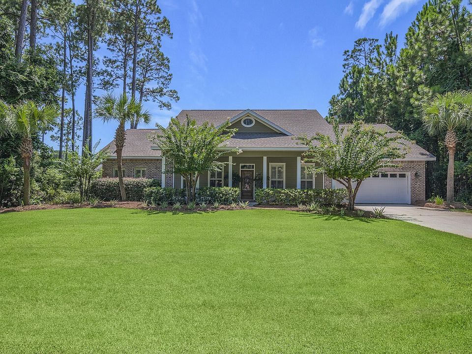 1st image of 615 Shore Dr
