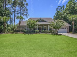 615 Shore Dr, Miramar Beach, FL 32550