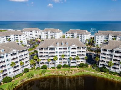 1100 Cinnamon Beach Way APT 1033, Palm Coast, FL, 32137