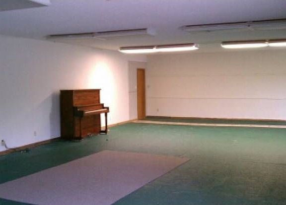 Photo 5