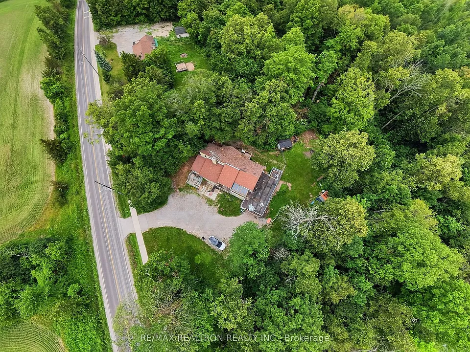 110 Glenwoods Ave