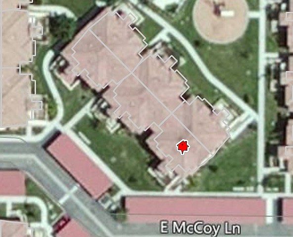 1st image of 310 E McCoy Ln Unit 3I