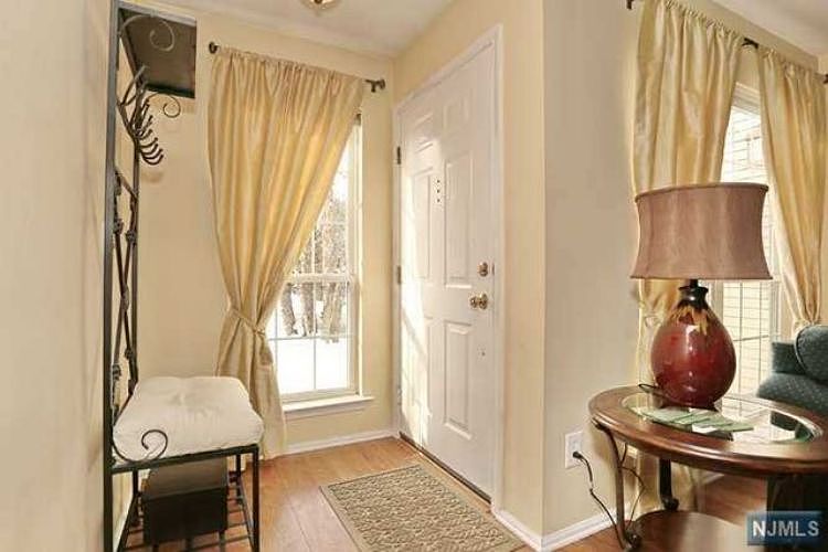 502 Green Mountain Rd, Mahwah, NJ 07430 Zillow