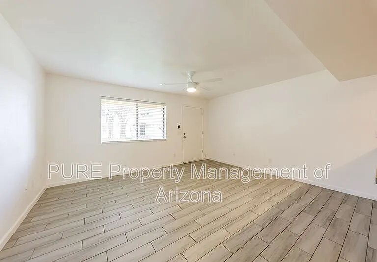 8842 N 8th St #103 — Photo 6