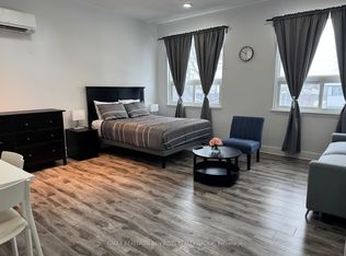 14 Wyvern Rd, Toronto, ON M2K2K4