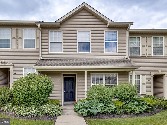 2nd image of 34 Foxglove Dr