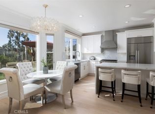 69 Fairlane Rd, Laguna Niguel, CA 92677