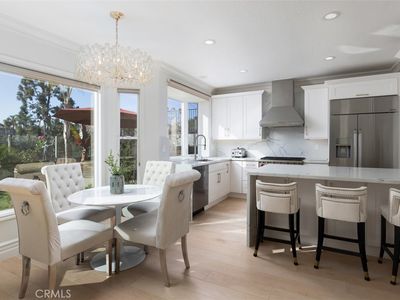 69 Fairlane Rd, Laguna Niguel, CA, 92677