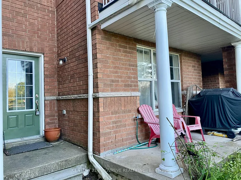 45 Wharfside Ln #BASEMENT — Photo 2