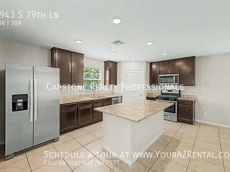 3943 S 79th Ln — Photo 10