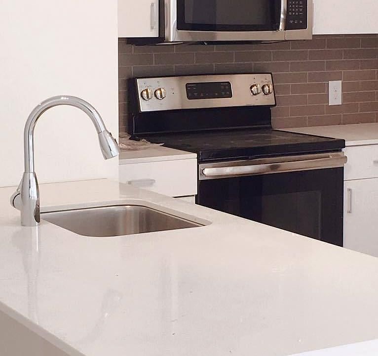 1st image of 3824 Farnam St APT 210