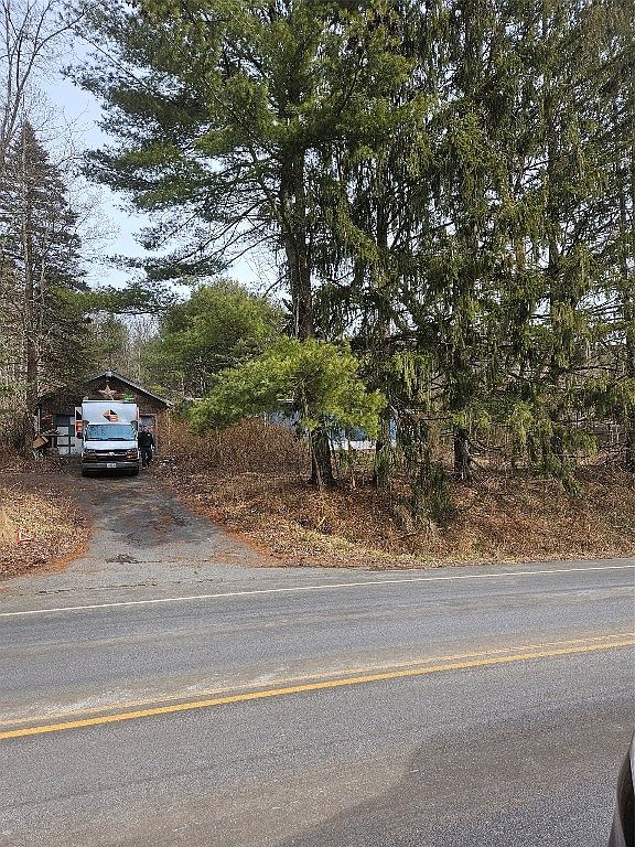 136 W Chenango Rd, Castle Creek, NY 13744 Zillow