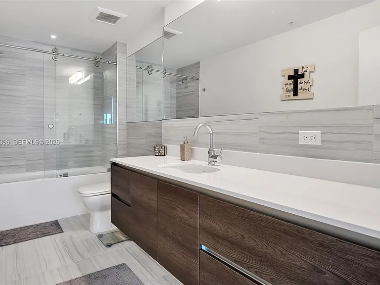 301 Altara Ave #824 — Photo 19