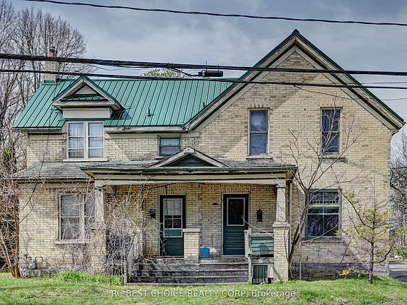 2nd image of Mill St #263