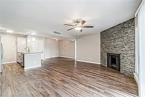 2822 S Bartell Dr #32 — Photo 5