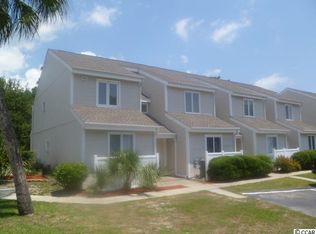 600 Deer Creek Rd UNIT 6, Myrtle Beach, SC 29575