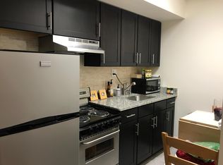 1 Boylston St, Boston, MA 02130