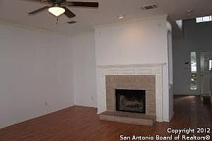 4th image of 12323 Stable Square Dr