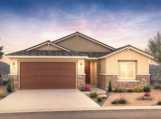 4 Firecrown Ln, Santa Fe, NM 87508