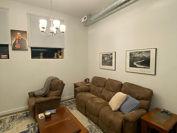 5th image of 630 W Lake St #205