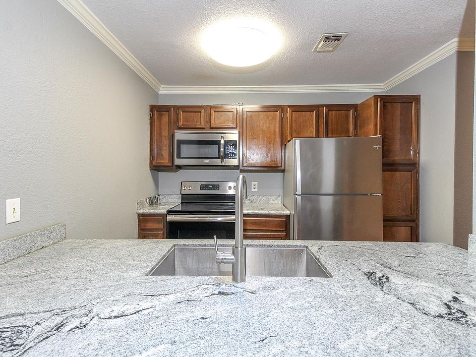 1st image of 4107 Medical Dr APT 1202