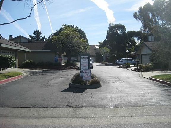 4th image of 1351 Royal Way APT 20