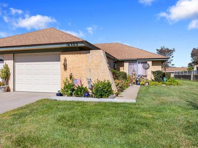 16302 Village 16, Camarillo, CA, 93012