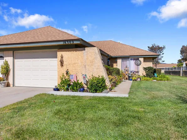 16302 Village 16, Camarillo, CA 93012