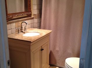 11 Armstrong Ave, Toronto, ON M6H1V9