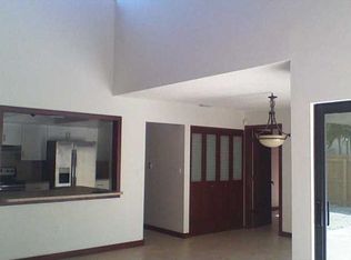 9108 SW 129th Ln, Miami, FL 33176