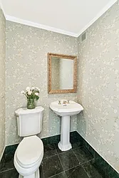 Sold by Sotheby's International Realty