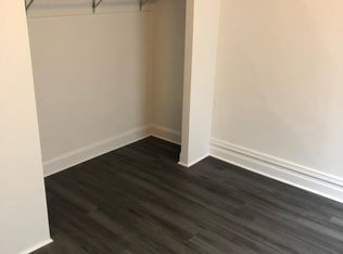 1850 W Belle Plaine Ave #2, Chicago, IL 60613