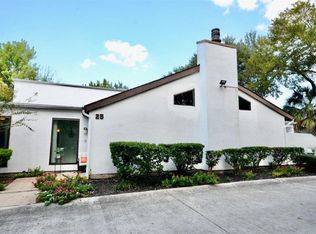 7655 S Braeswood Blvd APT 5, Houston, TX 77071
