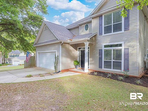 5th image of 104 Woodside Dr