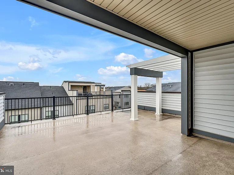 42281 Belgrave Gardens Ter — Photo 52