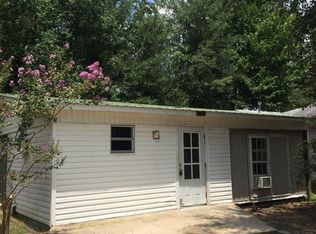 704 Blazier St #D, West Monroe, LA 71292