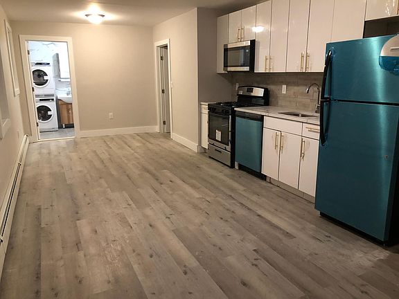 2nd image of 234 Jewett Ave #14F