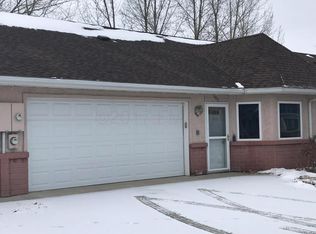 963 14th Ave E, West Fargo, ND 58078