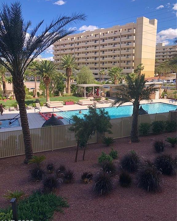 1st image of 8255 Las Vegas Blvd S Unit 213