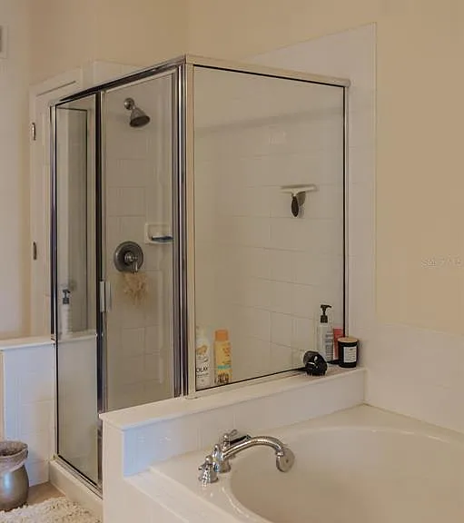3368 Robert Trent Jones Dr #20508 — Photo 9