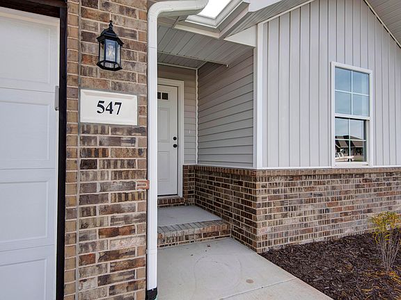 3rd image of 547 Spring Meadow Drive Lot 60