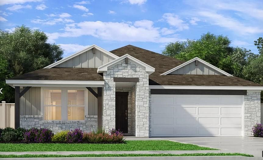 1st image of 345 Callahan Loop