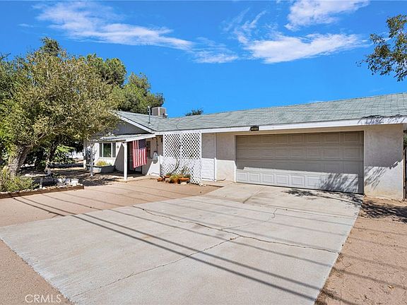 5th image of 13015 La Habra Rd