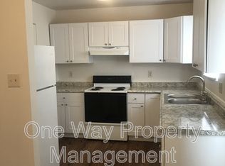 1417 W Allison Rd #2, Cheyenne, WY 82007